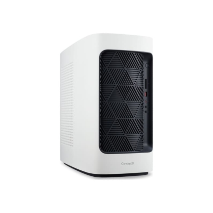 ACER ConceptD CT300