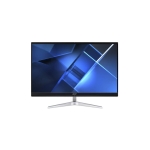 ACER Veriton Z2740G