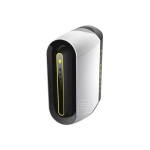 ALIENWARE Aurora R10