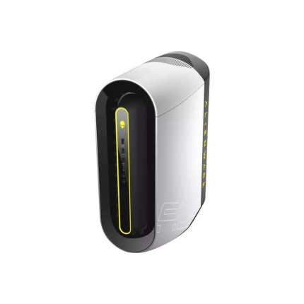 ALIENWARE Aurora R10