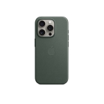Apple FineWoven Case