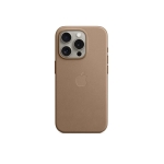 Apple FineWoven Case - Image 2