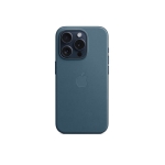 Poco Honor Magic V2 - Image 2