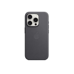 Apple FineWoven Case - Image 4