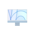 Apple iMac 24" M1