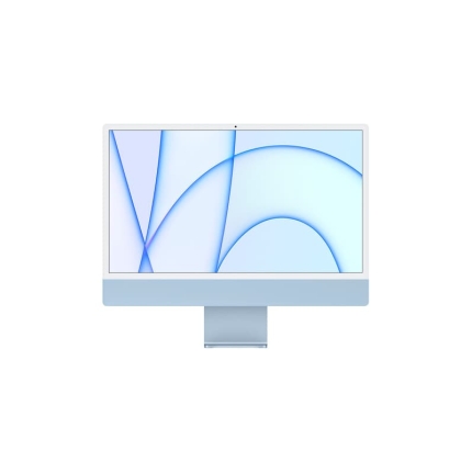 Apple iMac 24" M1
