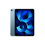 Apple iPad Air Wi-Fi