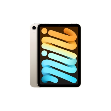 iPad Mini