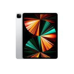 Apple iPad Pro Wi-Fi + Cellular