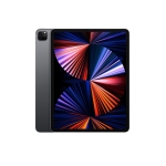 ACER Veriton Z2740G - Image 4