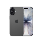 Apple iPhone 17