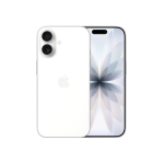 Apple iPhone 17 - Image 2