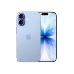 Apple iPhone 17 - Image 4