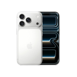 Apple iPhone 17 Pro - Image 2