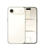 Apple Iphone Air - Image 3