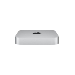 Apple iPad Pro Wi-Fi + Cellular - Image 4