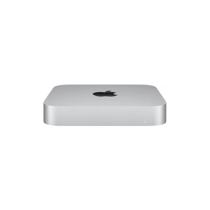 Apple Mac mini М1