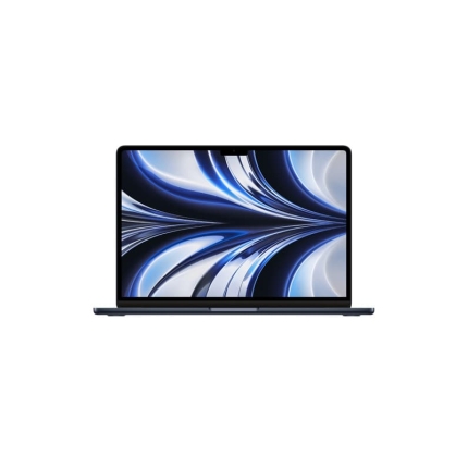 Apple MacBook Air 13” M2