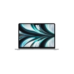 НР ProBook 430 G8 - Image 4