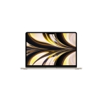HP ZBook Firefly 14 G8 - Image 3