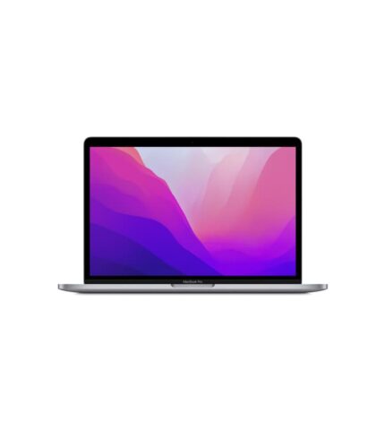 Apple Macbook Pro 13” M2