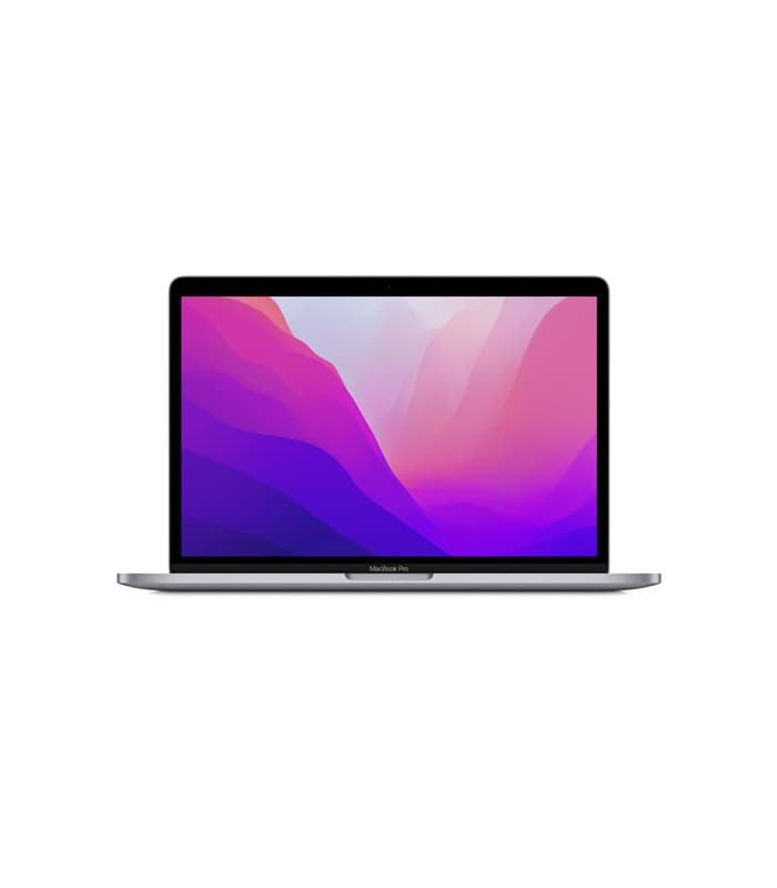 Apple Macbook Pro 13” M2