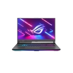 ASUS ROG Strix G17