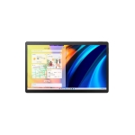 ASUS Vivobook 13