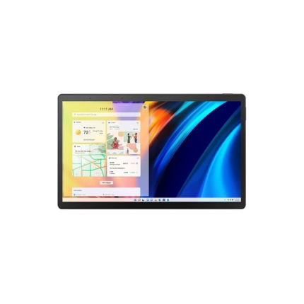 ASUS Vivobook 13