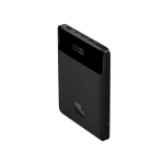 Baseus Blade Digital Display 100W 20000mAh
