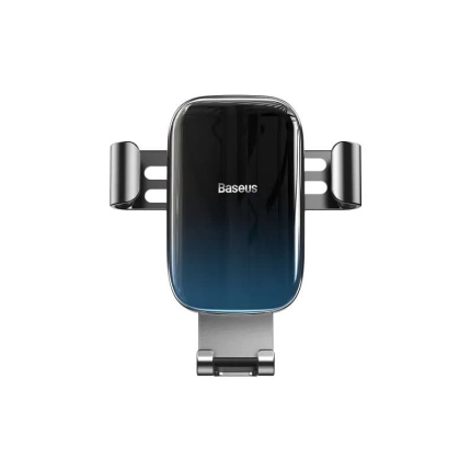 Baseus Glaze Gravity Car