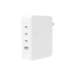 ASUS Vivobook 13 - Image 3