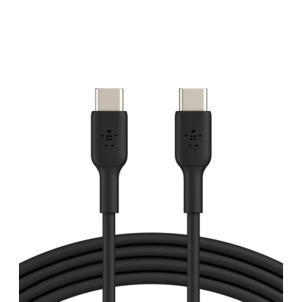 Belkin BoostCharge USB-C to USB-C