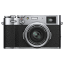 Foto Video
