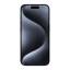 Mobilūs telefonai