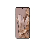 Poco Honor Magic V2 - Image 4
