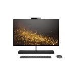 HP Envy All-in-One 27