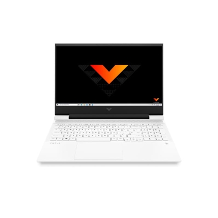 HP Victus 16-e0174nw