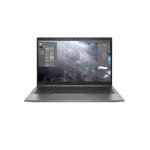 Microsoft Surface Laptop 4 - Image 3
