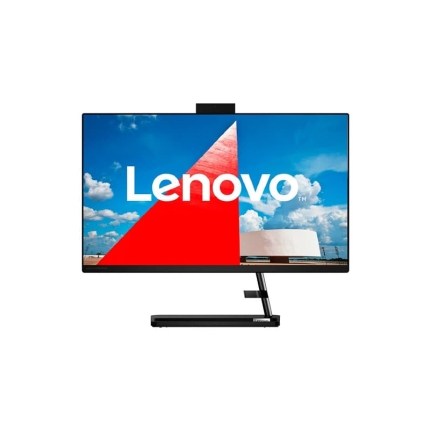 LENOVO IdeaCentre AIO