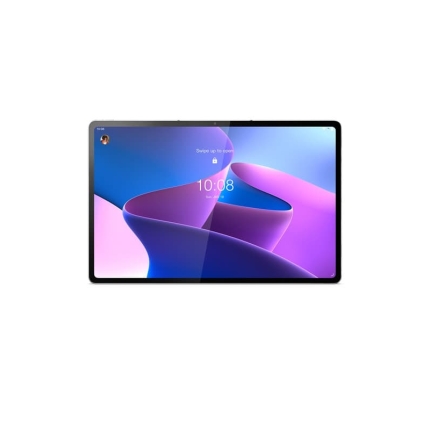 Lenovo Tab P12 Pro