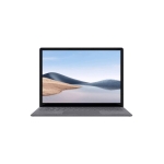 Microsoft Surface Laptop 4
