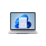 Microsoft Surface Laptop 4 - Image 4