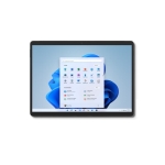 Microsoft Surface Pro 8