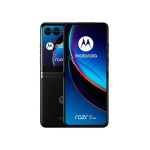 Motorola Moto Razr 40 Ultra