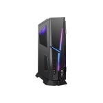 MSI MPG Trident AS 11TD