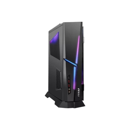 MSI MPG Trident AS 11TD