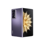 Poco Honor Magic V2
