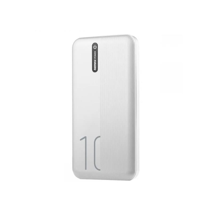 Remax Landon RPP-296 20000 mAh