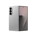 Samsung Galaxy Fold7